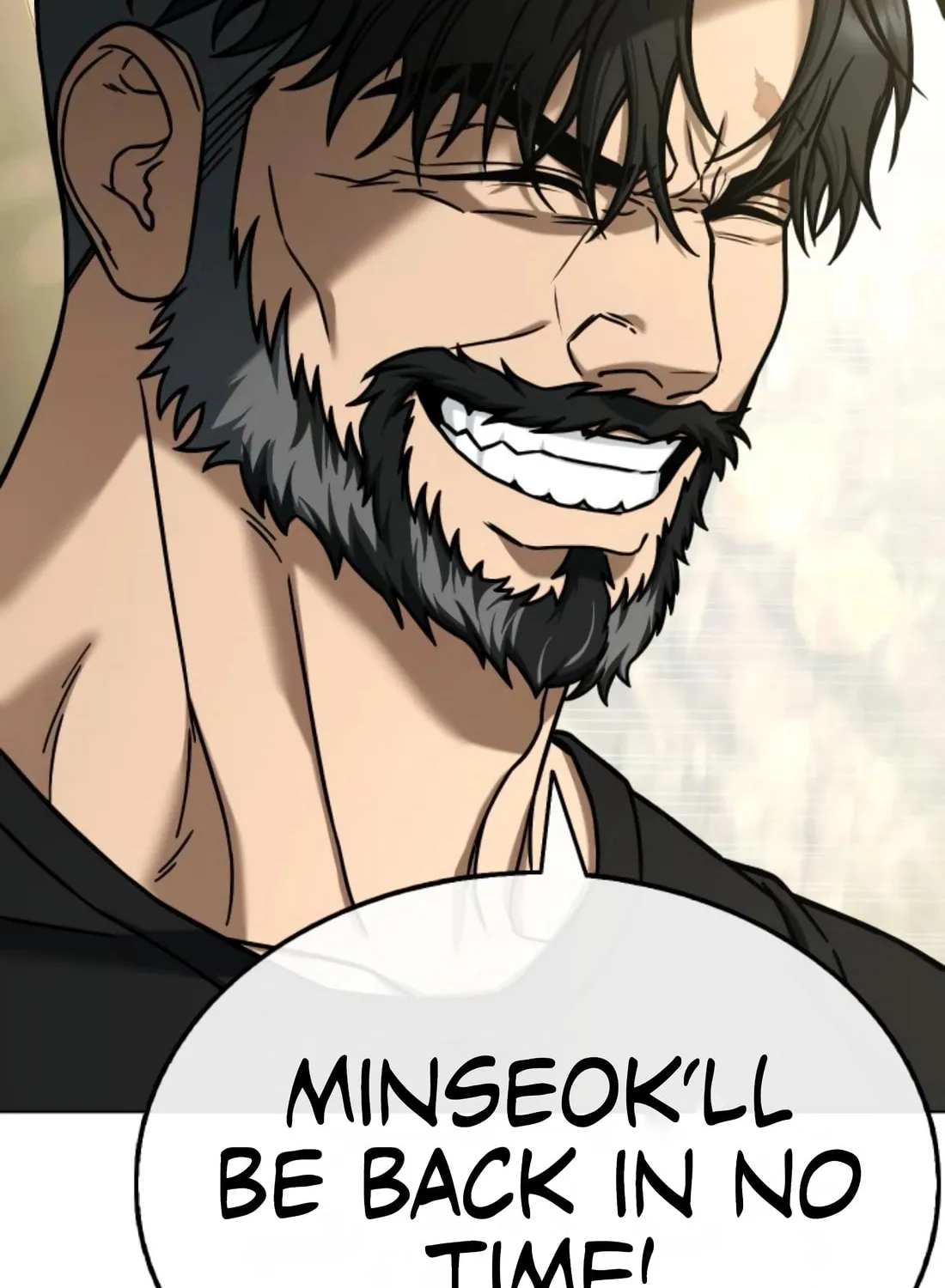 Read Zombie Papa chapter 20 image 69 on Lezhin