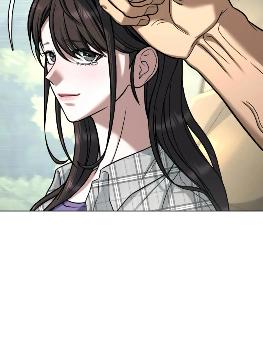 Read Zombie Papa chapter 20 image 71 on Lezhin