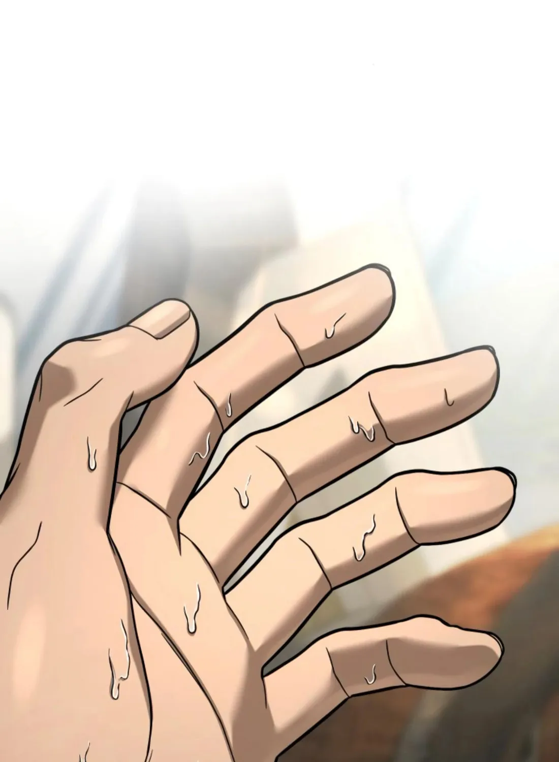 Read Zombie Papa chapter 20 image 76 on Lezhin