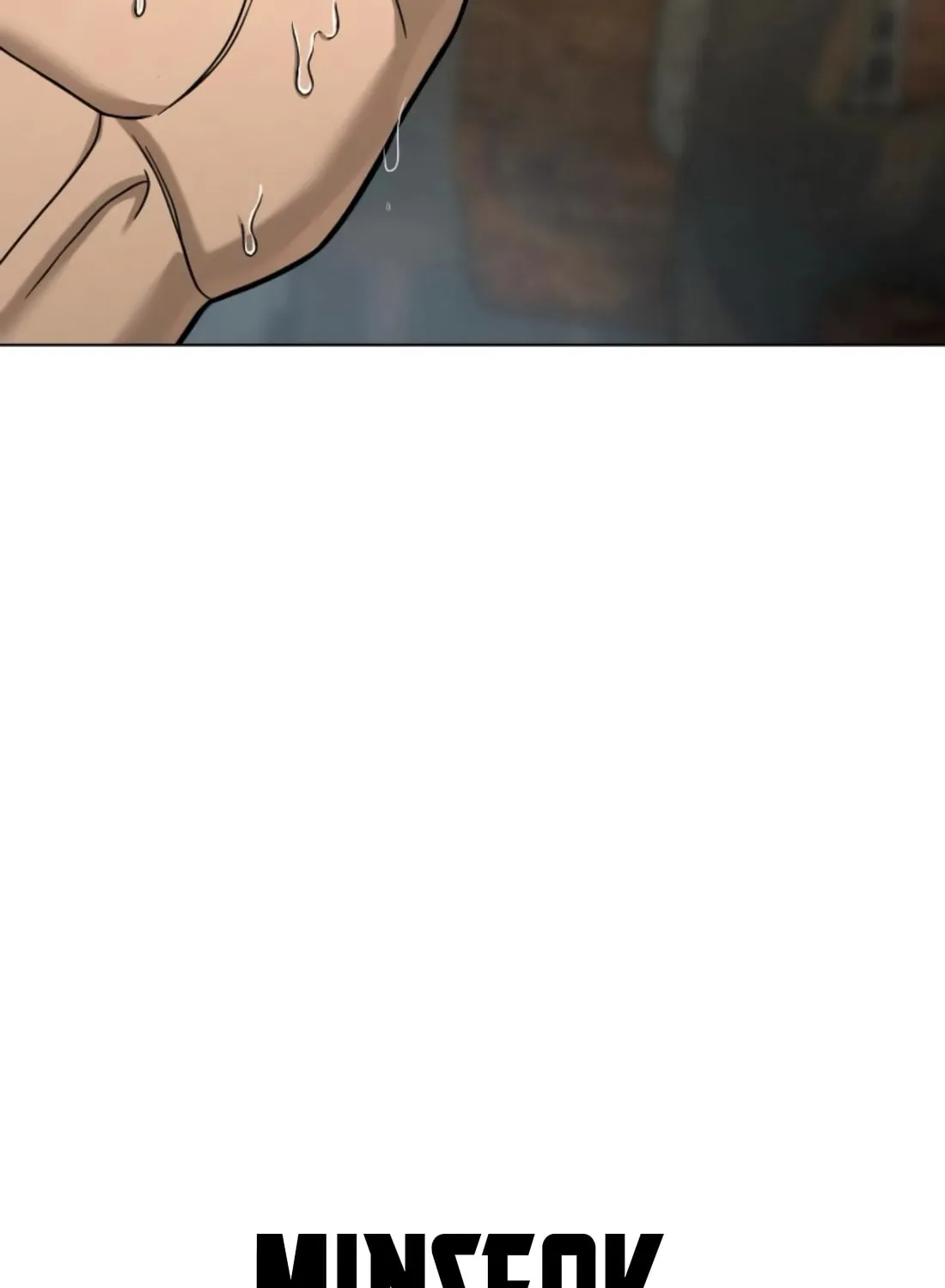 Read Zombie Papa chapter 20 image 77 on Lezhin