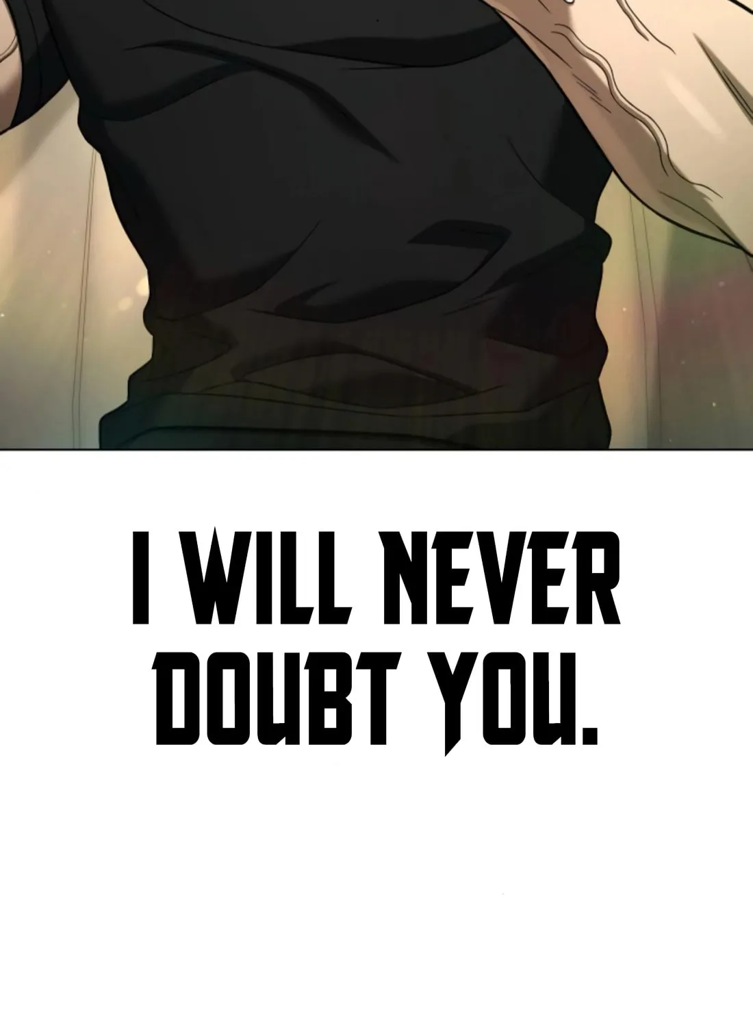 Read Zombie Papa chapter 20 image 79 on Lezhin