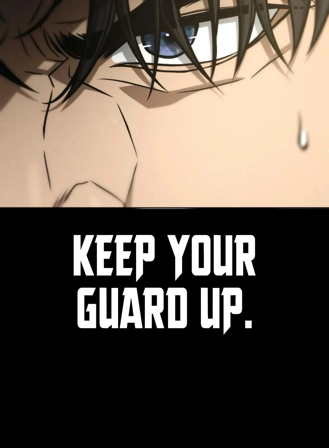 Read Zombie Papa chapter 20 image 81 on Lezhin
