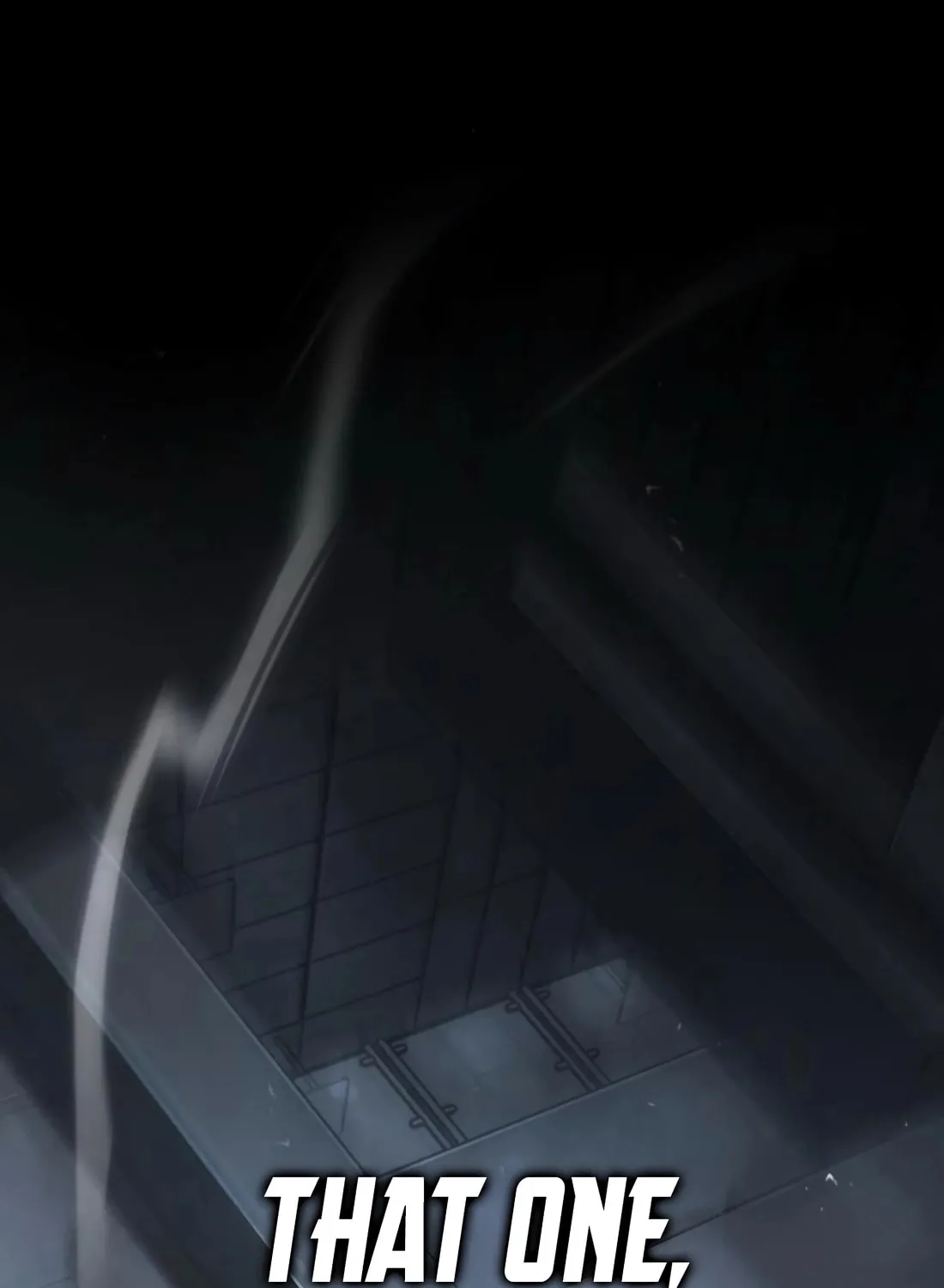 Read Zombie Papa chapter 20 image 82 on Lezhin