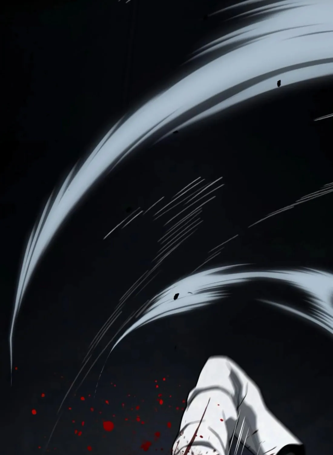 Read Zombie Papa chapter 20 image 87 on Lezhin
