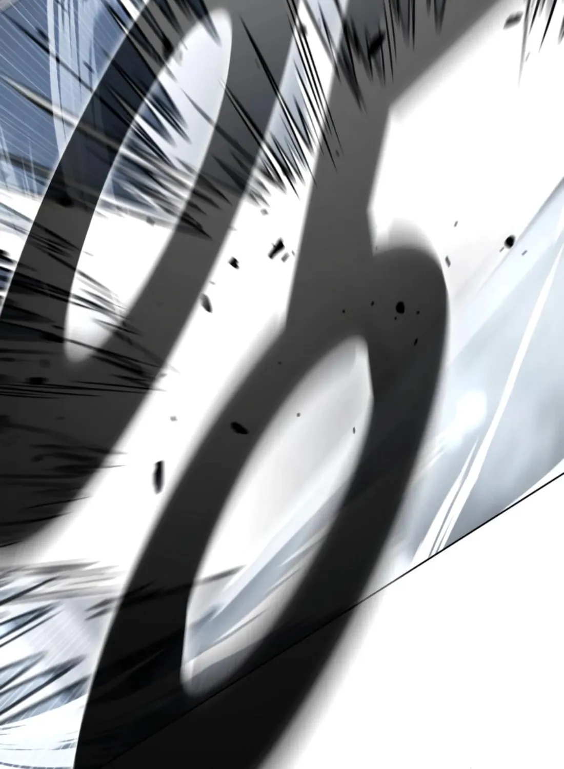 Read Zombie Papa chapter 20 image 96 on Lezhin