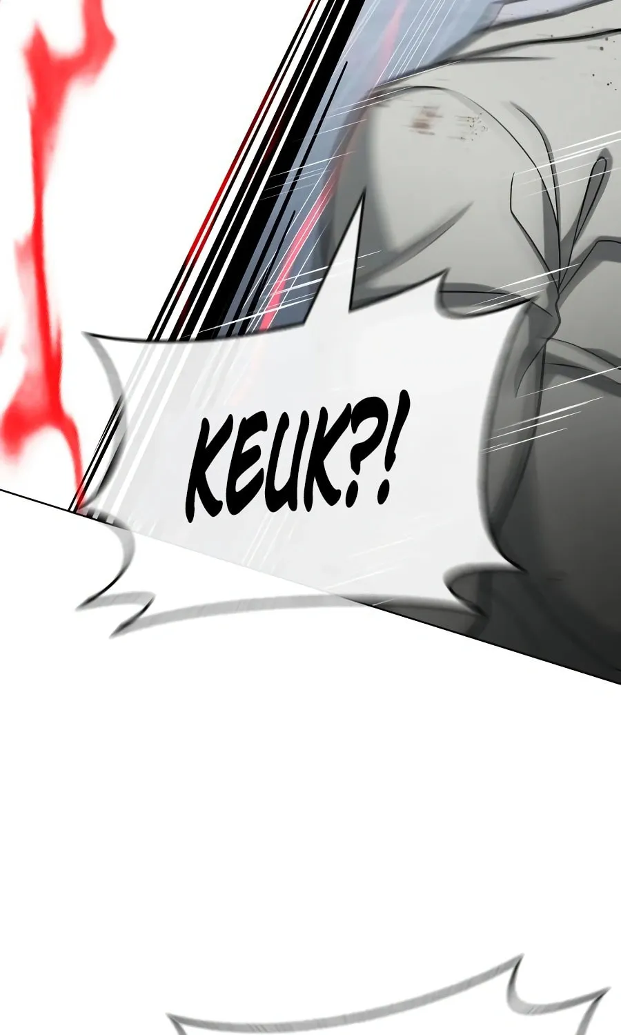 Read Zombie Papa chapter 21 image 102 on Lezhin