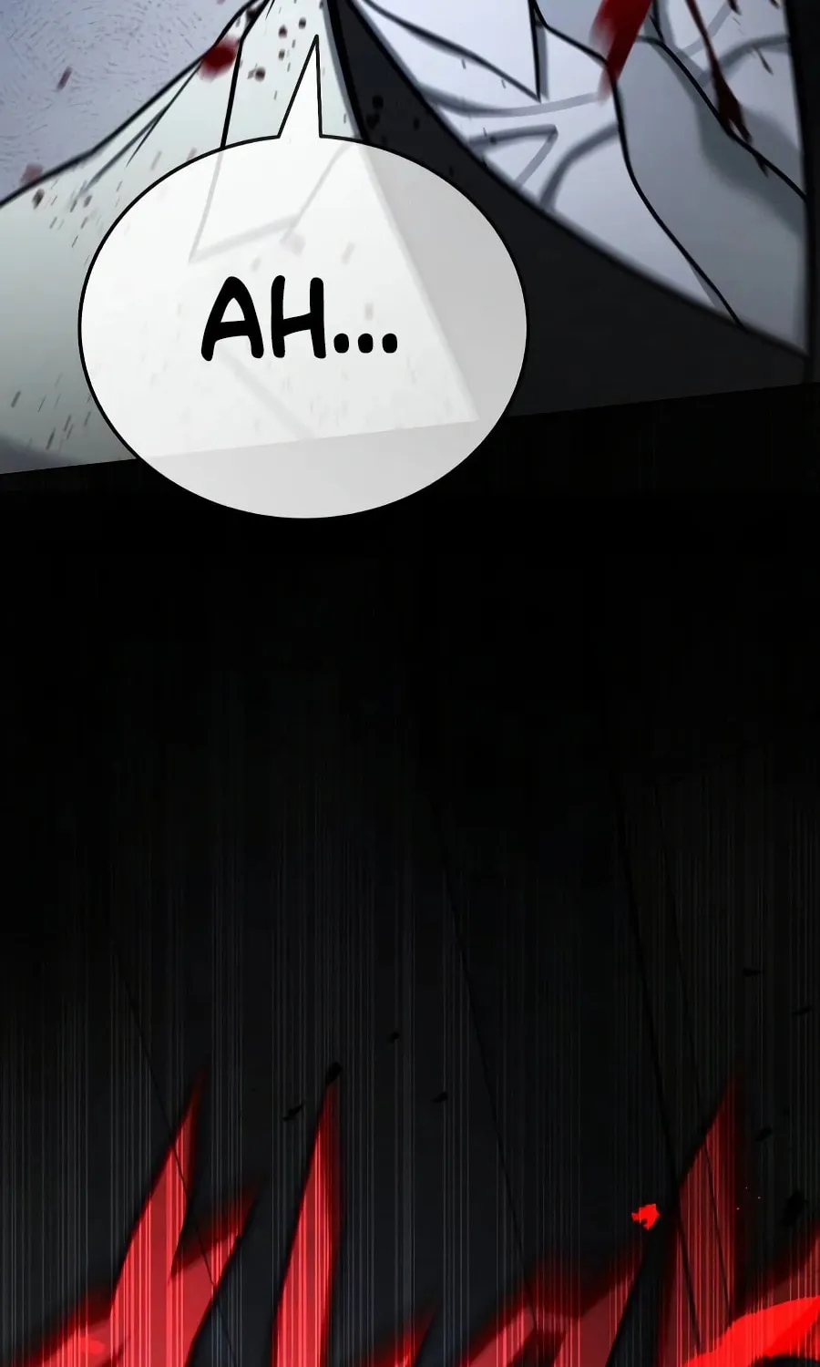 Read Zombie Papa chapter 21 image 113 on Lezhin