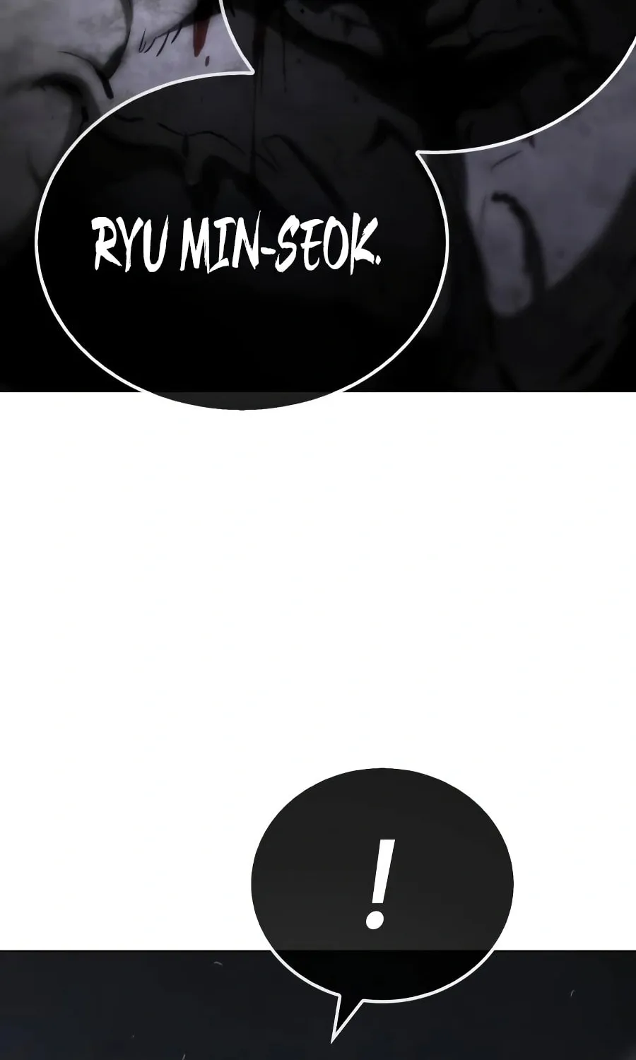 Read Zombie Papa chapter 21 image 141 on Lezhin