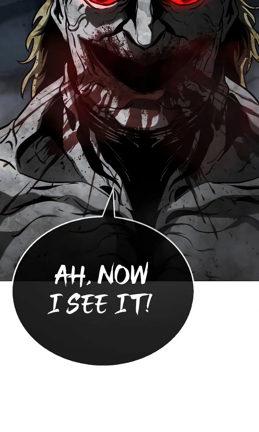 Read Zombie Papa chapter 21 image 143 on Lezhin