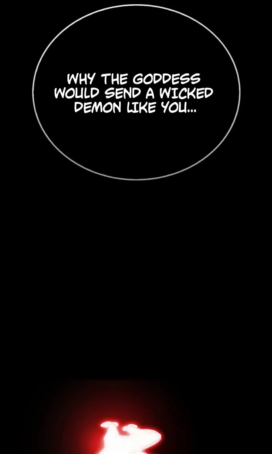 Read Zombie Papa chapter 21 image 146 on Lezhin