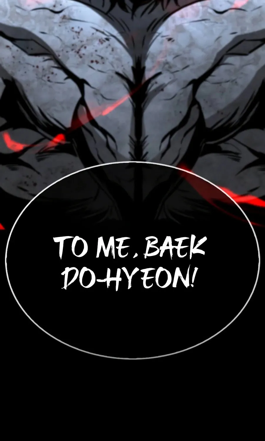 Read Zombie Papa chapter 21 image 148 on Lezhin