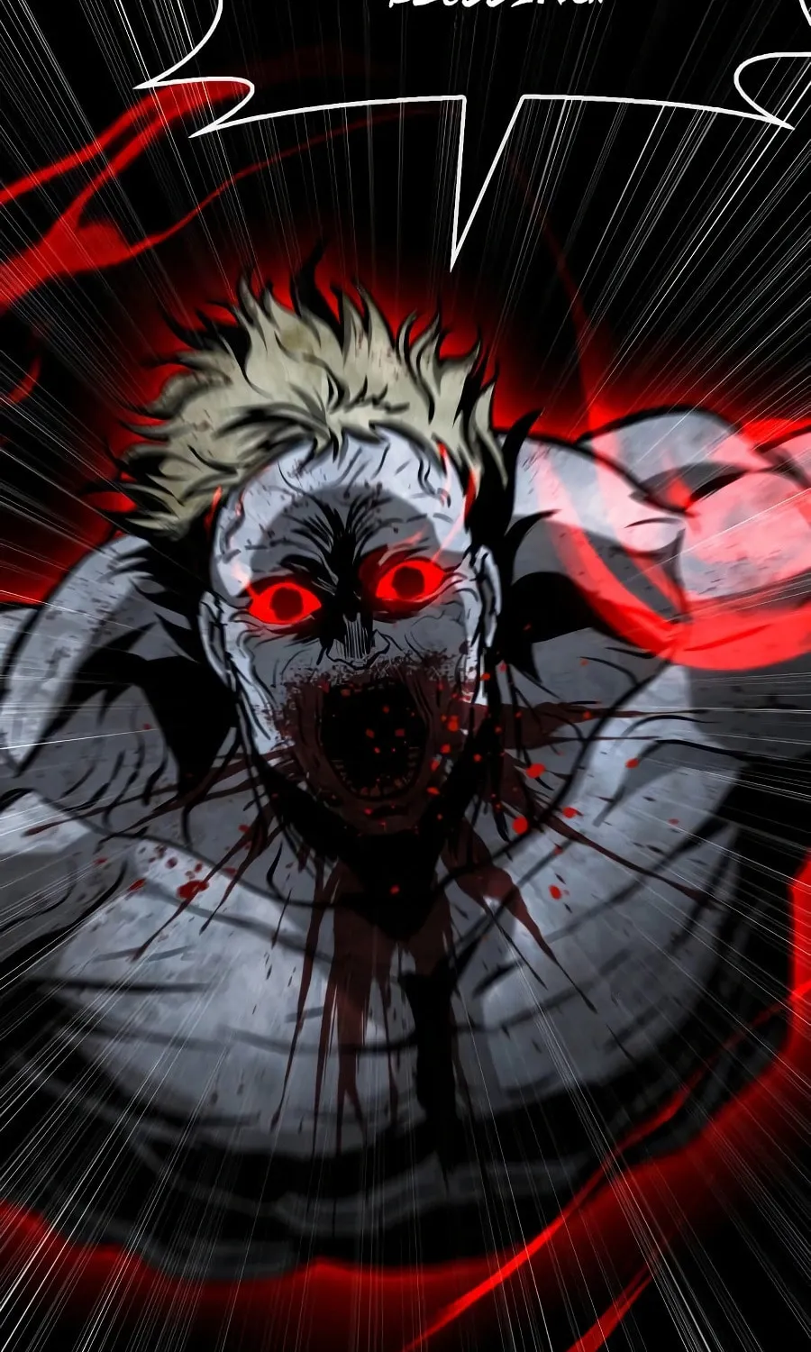 Read Zombie Papa chapter 21 image 151 on Lezhin