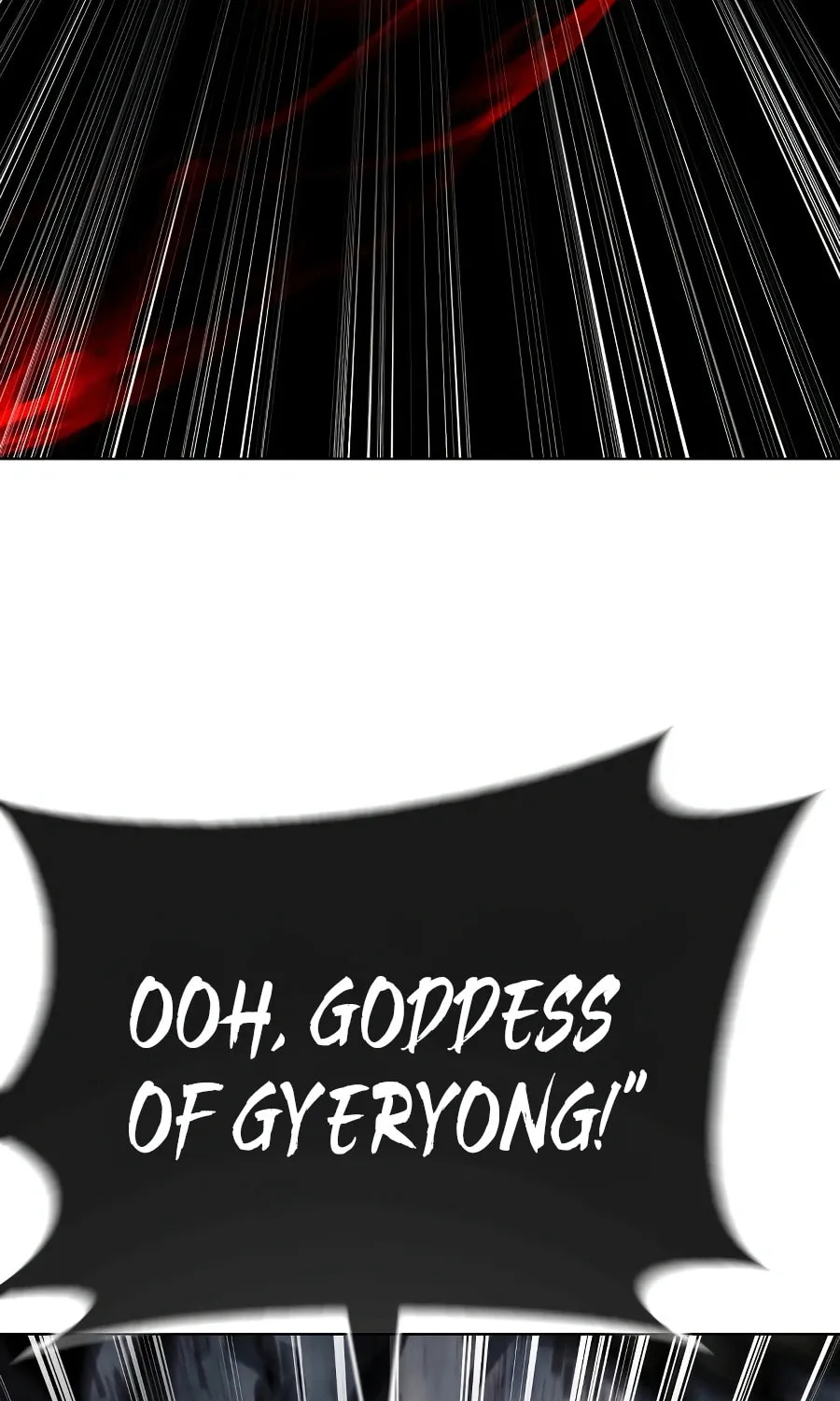 Read Zombie Papa chapter 21 image 152 on Lezhin