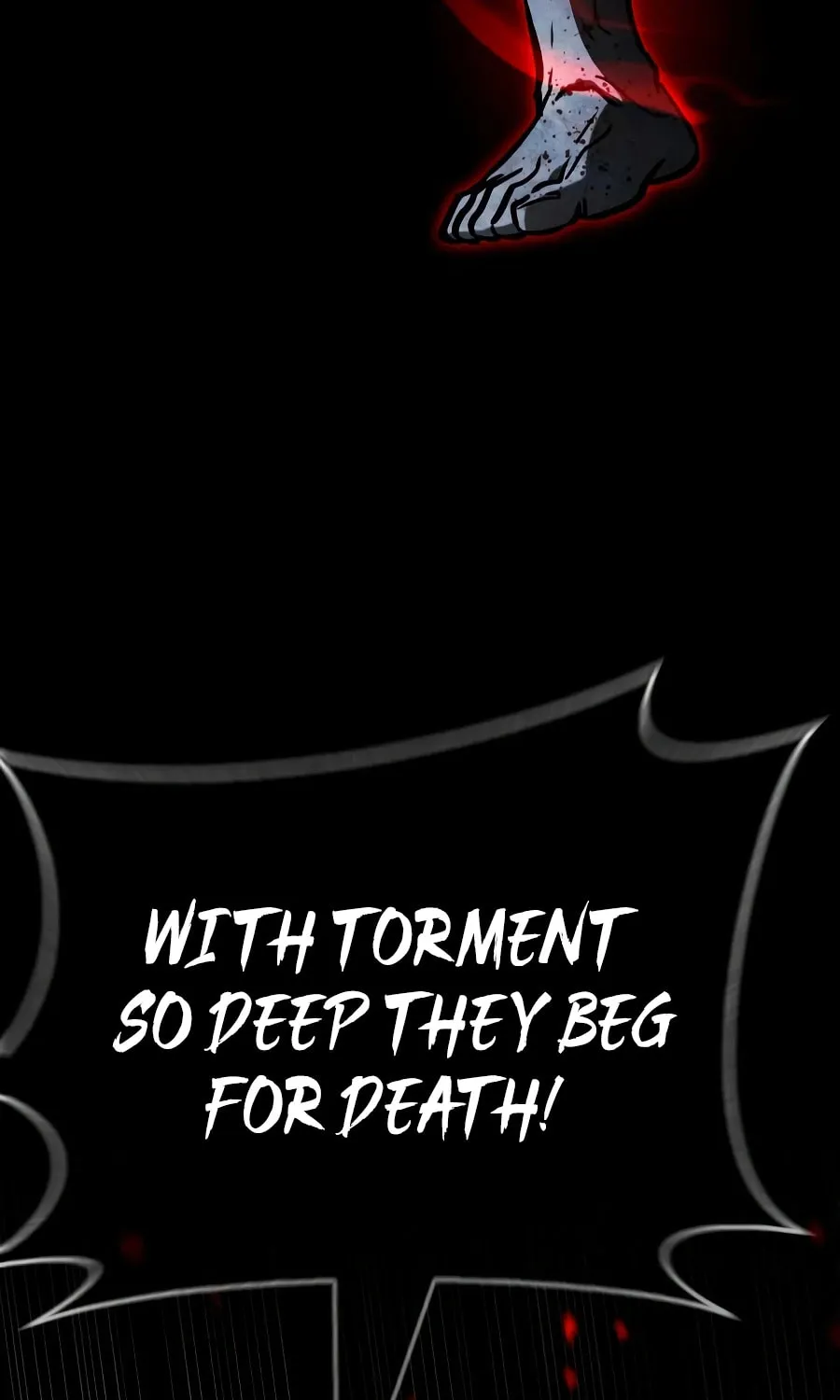 Read Zombie Papa chapter 21 image 158 on Lezhin