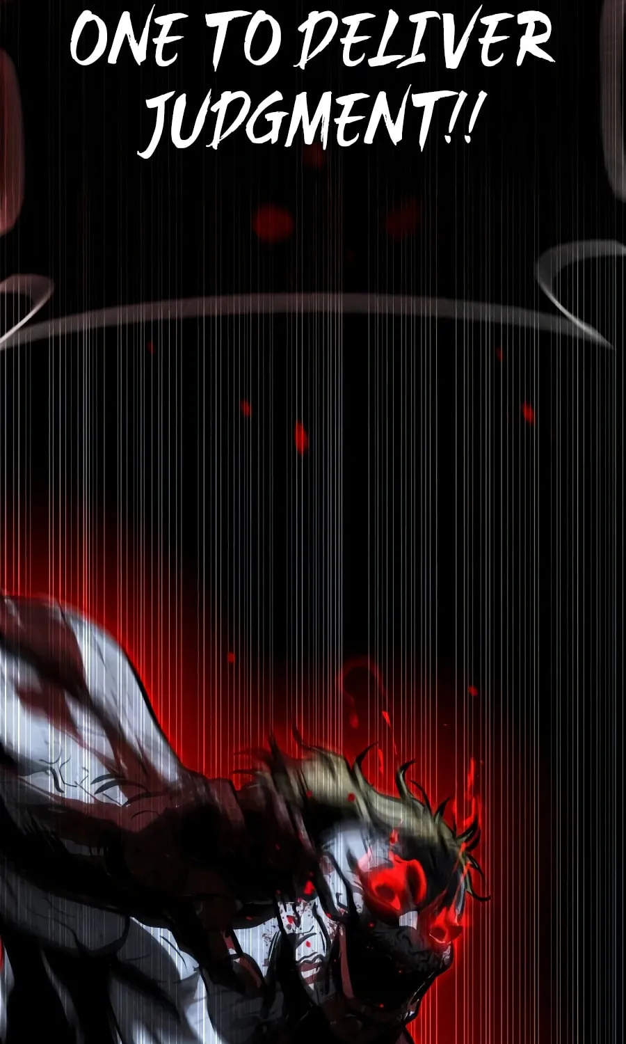 Read Zombie Papa chapter 21 image 162 on Lezhin