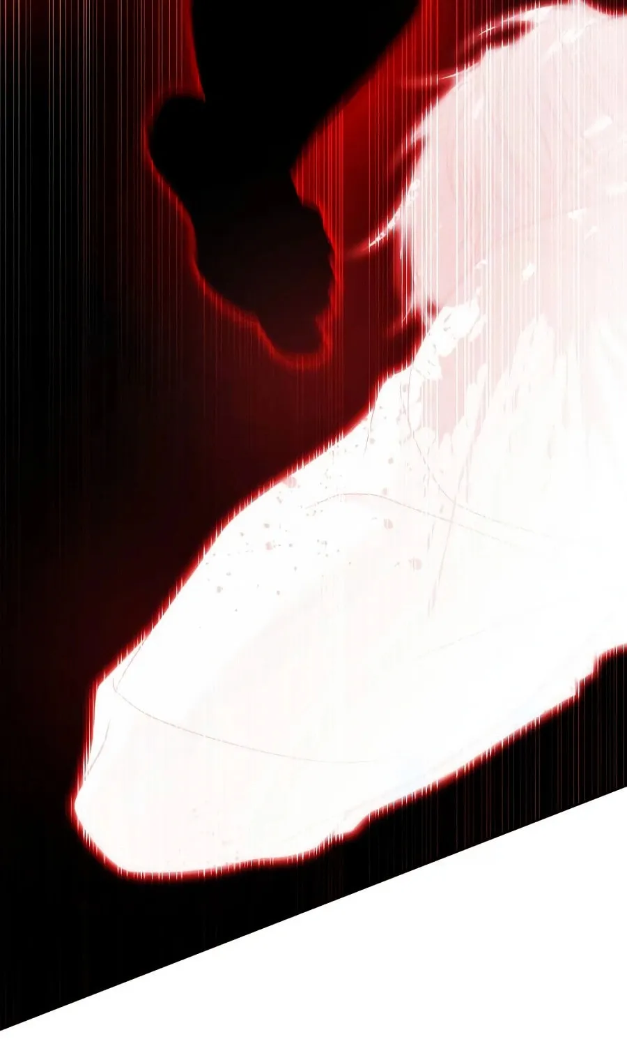 Read Zombie Papa chapter 21 image 164 on Lezhin