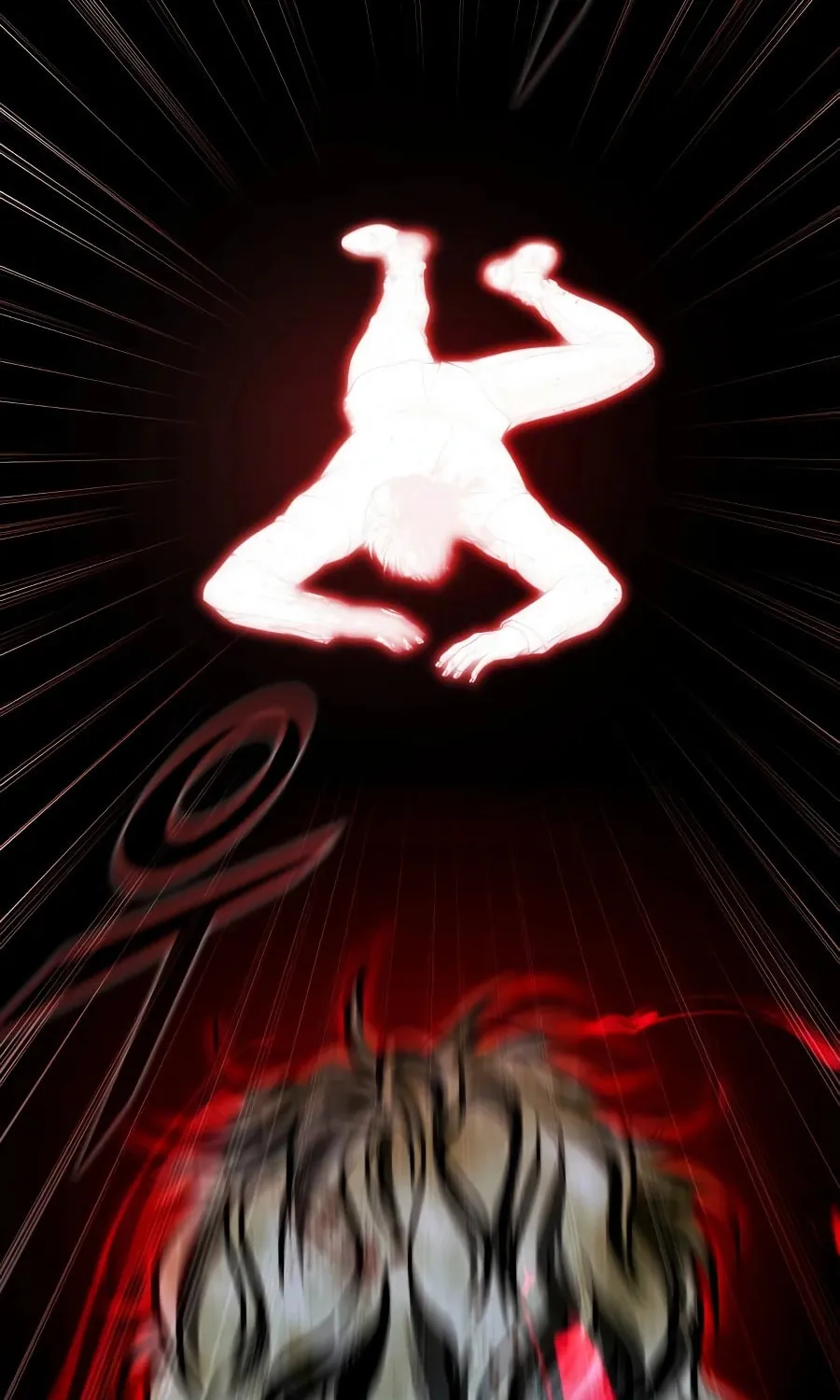 Read Zombie Papa chapter 21 image 167 on Lezhin