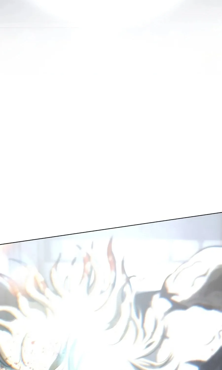 Read Zombie Papa chapter 21 image 184 on Lezhin