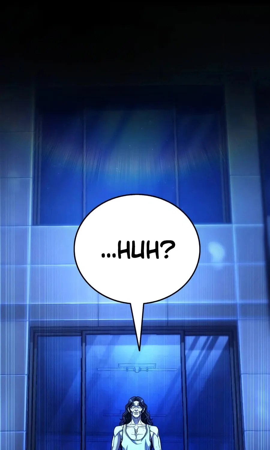 Read Zombie Papa chapter 21 image 19 on Lezhin