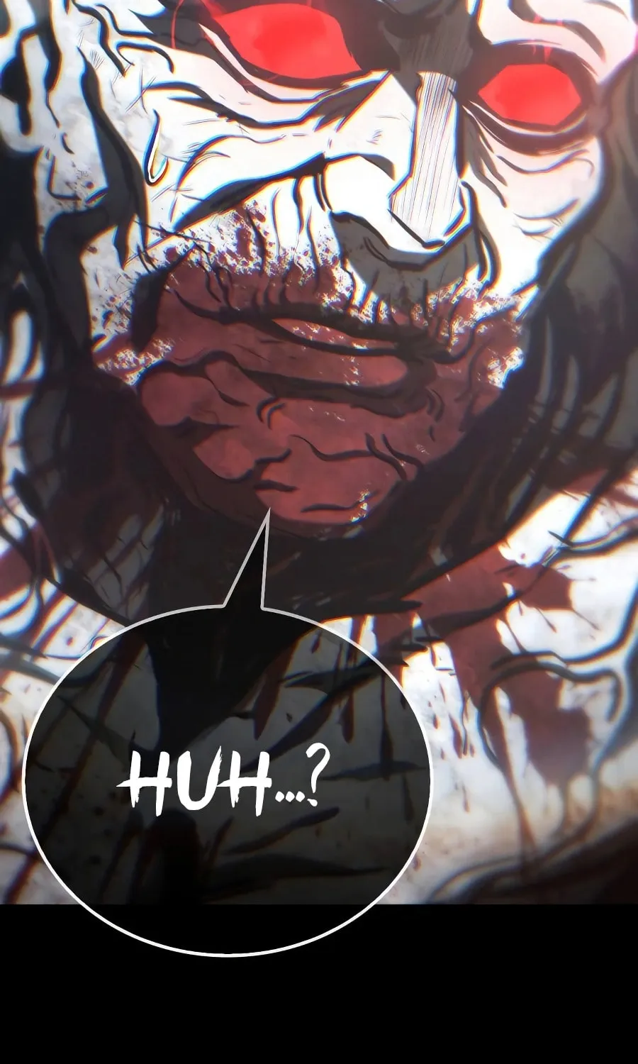 Read Zombie Papa chapter 21 image 194 on Lezhin