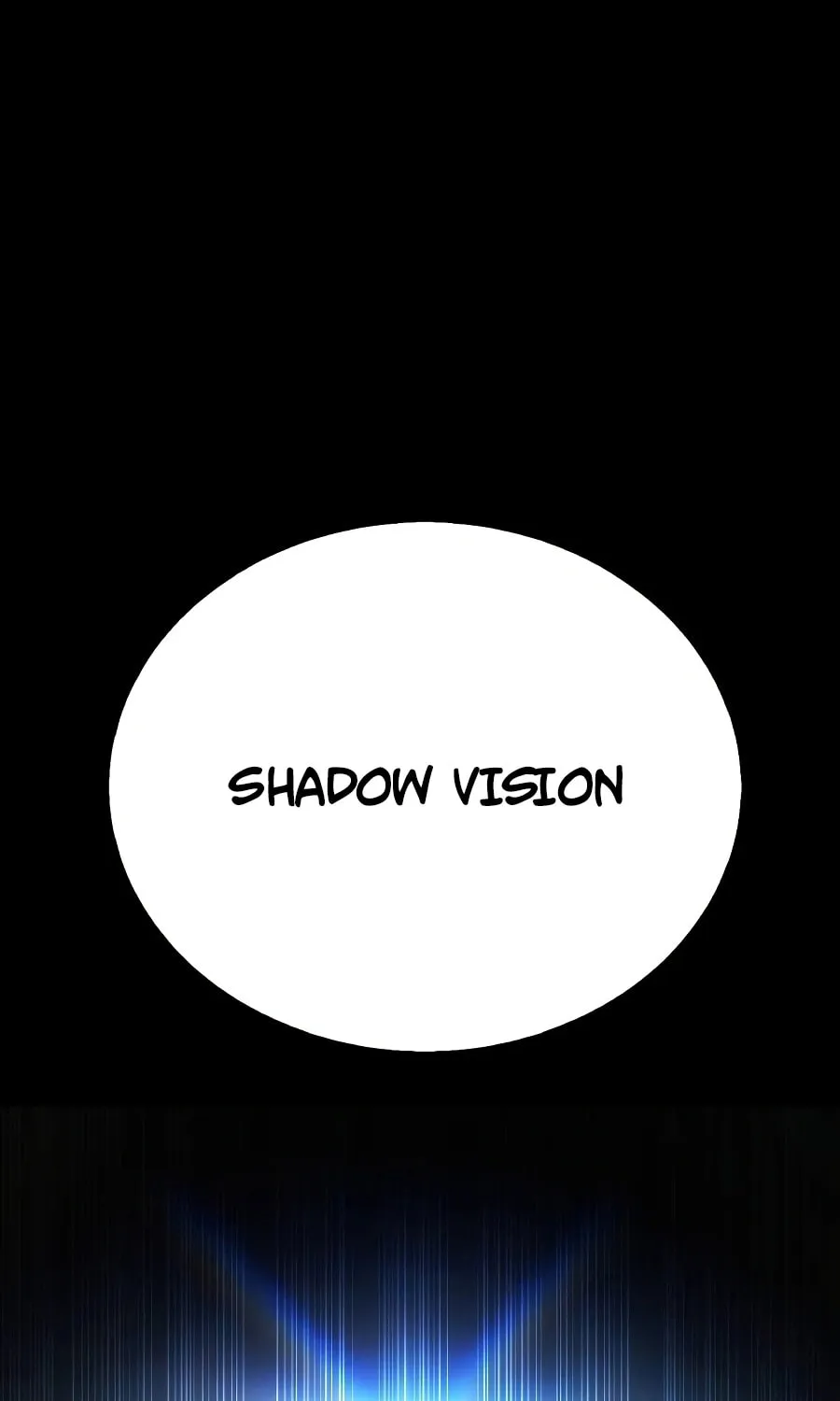 Read Zombie Papa chapter 21 image 195 on Lezhin