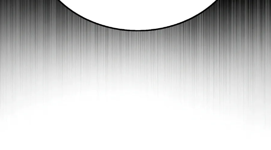 Read Zombie Papa chapter 21 image 200 on Lezhin