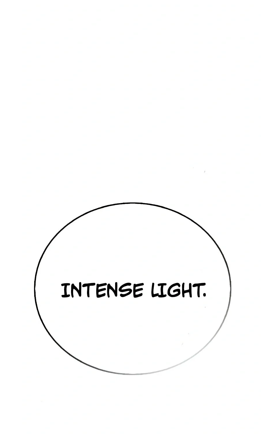 Read Zombie Papa chapter 21 image 203 on Lezhin