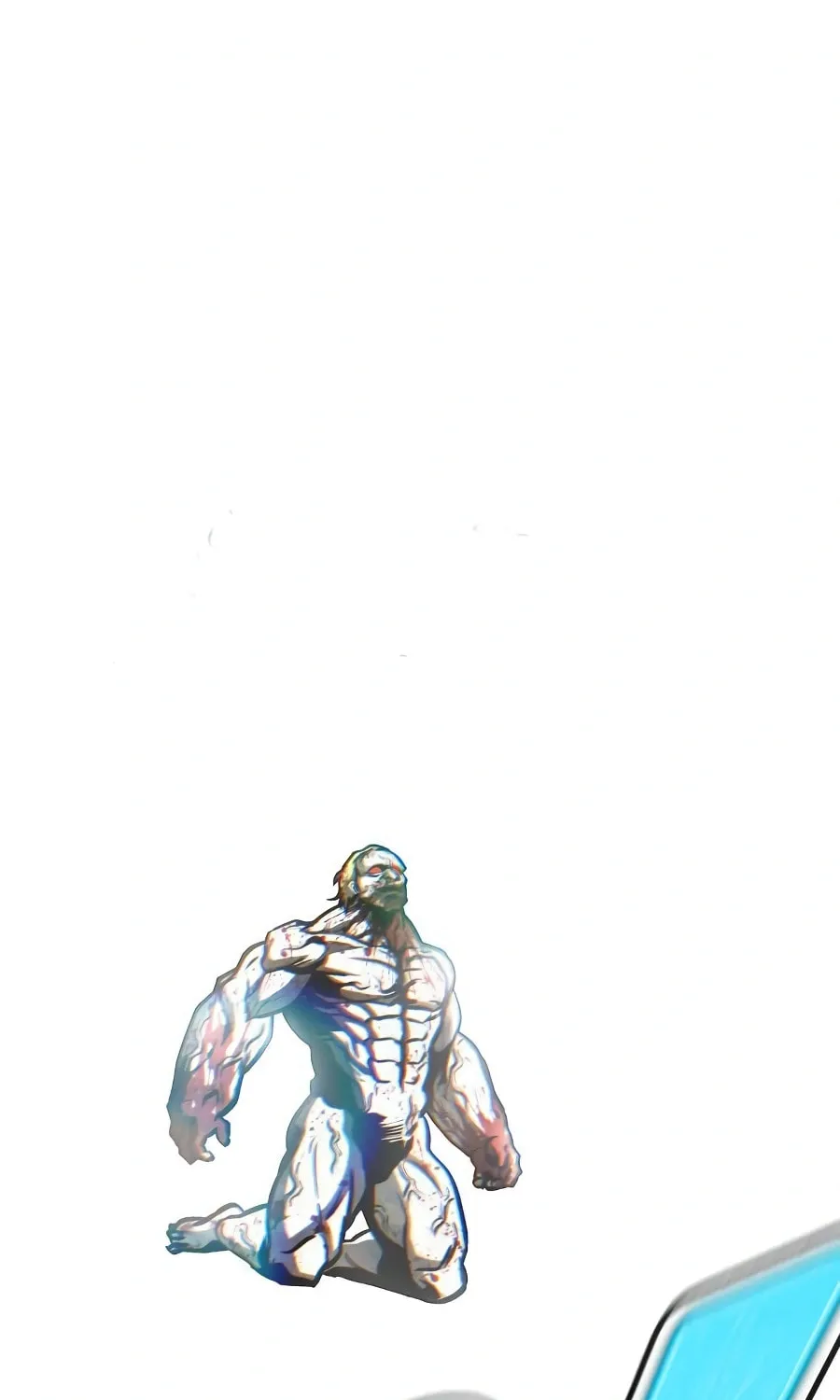 Read Zombie Papa chapter 21 image 204 on Lezhin