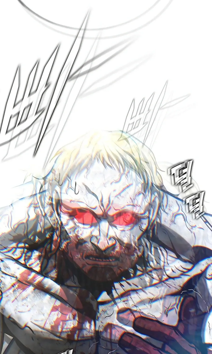 Read Zombie Papa chapter 21 image 212 on Lezhin