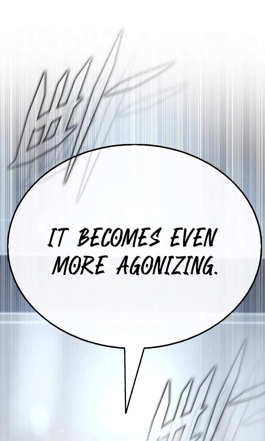 Read Zombie Papa chapter 21 image 217 on Lezhin