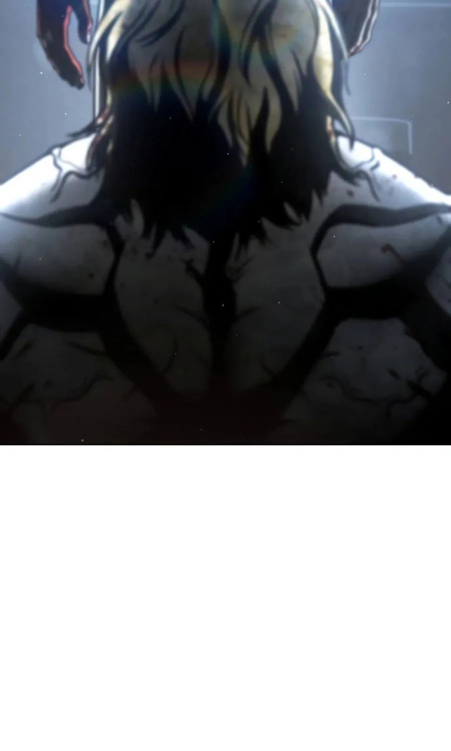 Read Zombie Papa chapter 21 image 219 on Lezhin