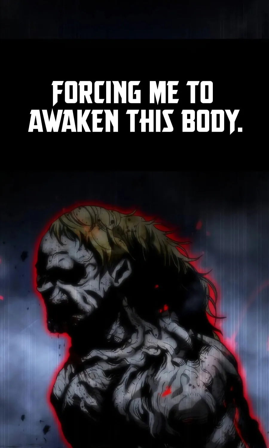 Read Zombie Papa chapter 21 image 229 on Lezhin