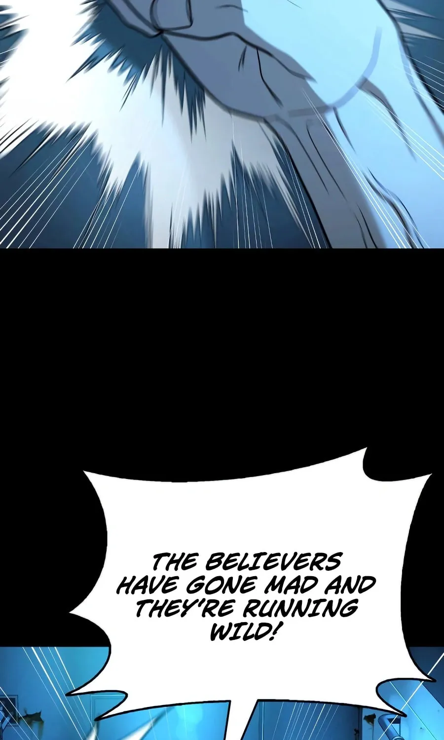 Read Zombie Papa chapter 21 image 23 on Lezhin