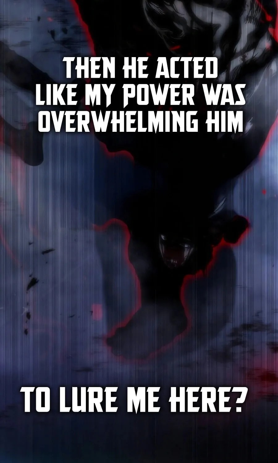 Read Zombie Papa chapter 21 image 230 on Lezhin