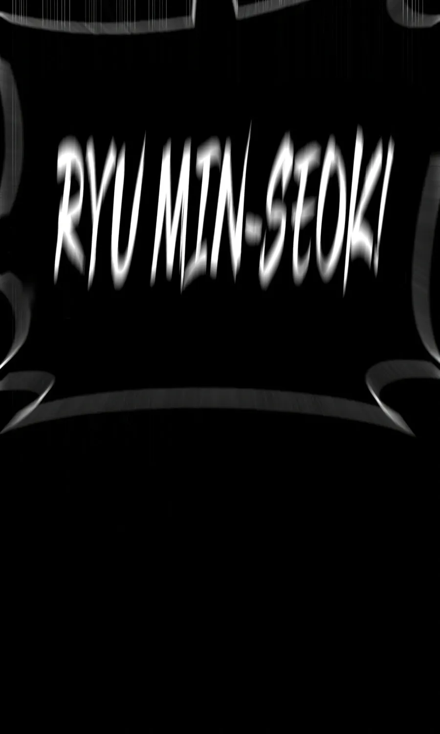 Read Zombie Papa chapter 21 image 238 on Lezhin