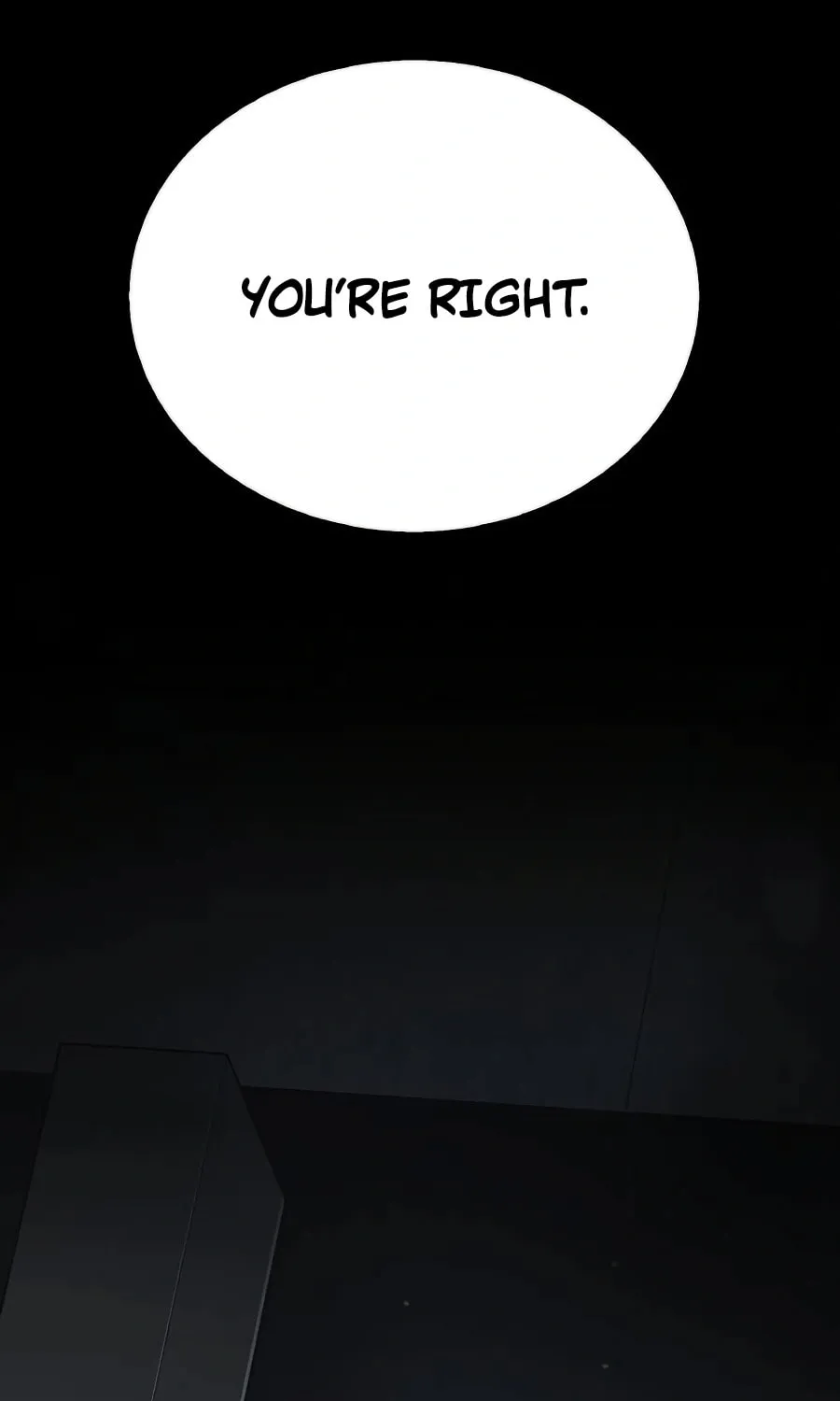 Read Zombie Papa chapter 21 image 239 on Lezhin