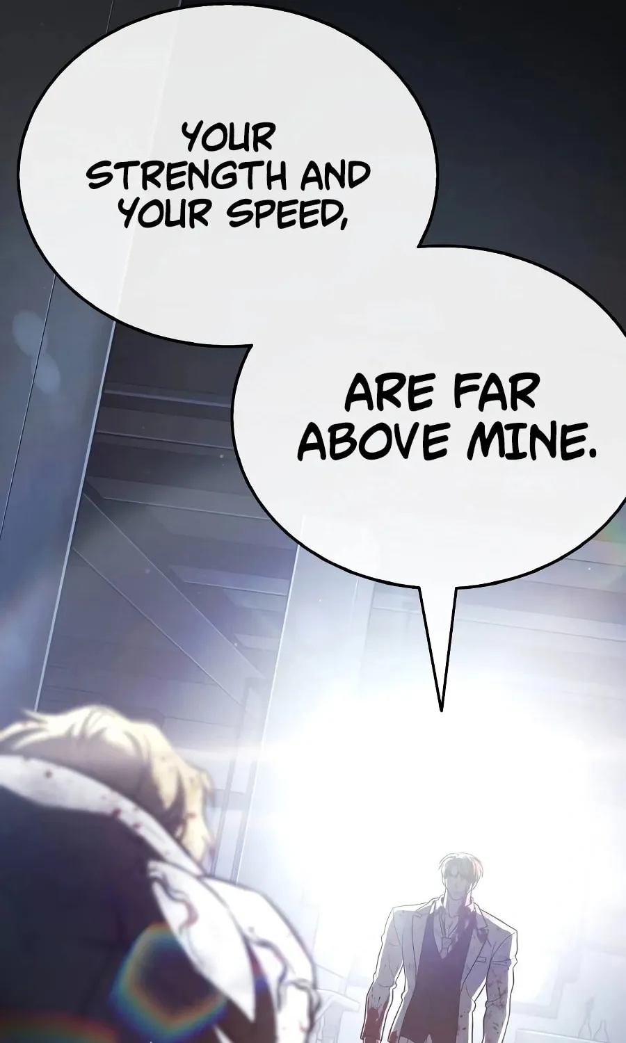 Read Zombie Papa chapter 21 image 240 on Lezhin