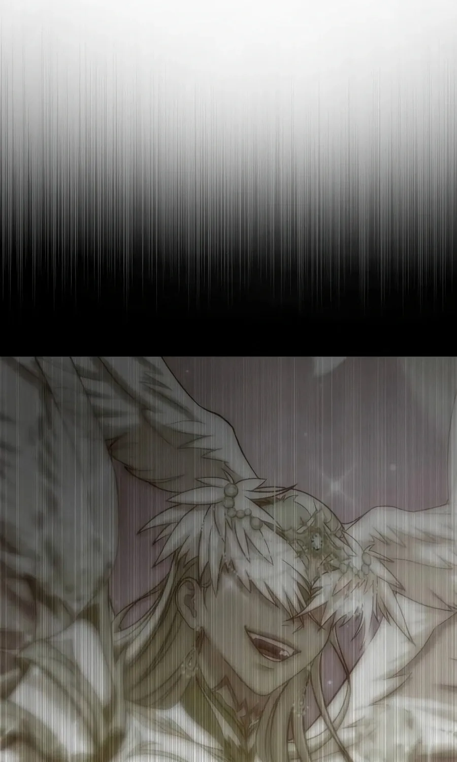 Read Zombie Papa chapter 21 image 242 on Lezhin