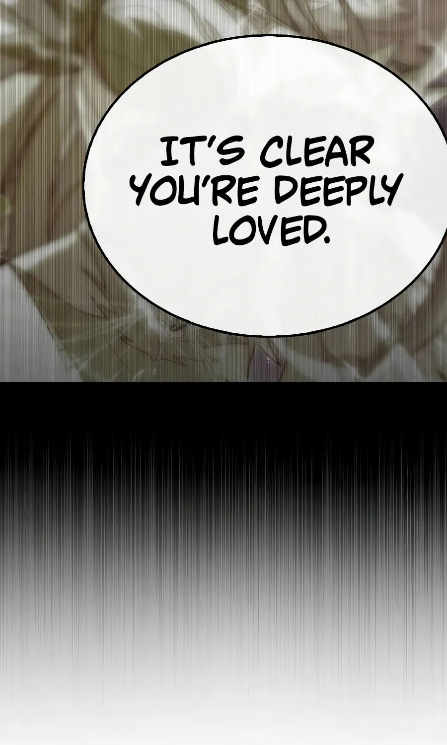 Read Zombie Papa chapter 21 image 243 on Lezhin