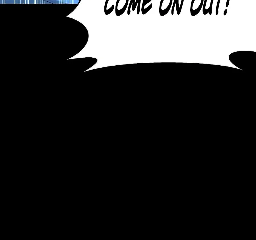 Read Zombie Papa chapter 21 image 27 on Lezhin
