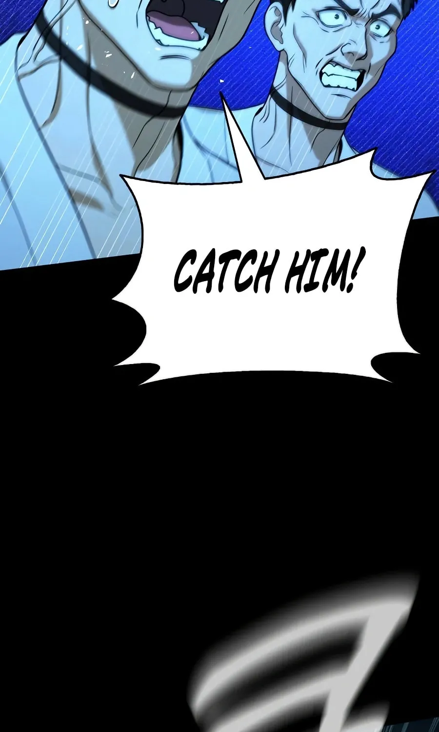 Read Zombie Papa chapter 21 image 39 on Lezhin