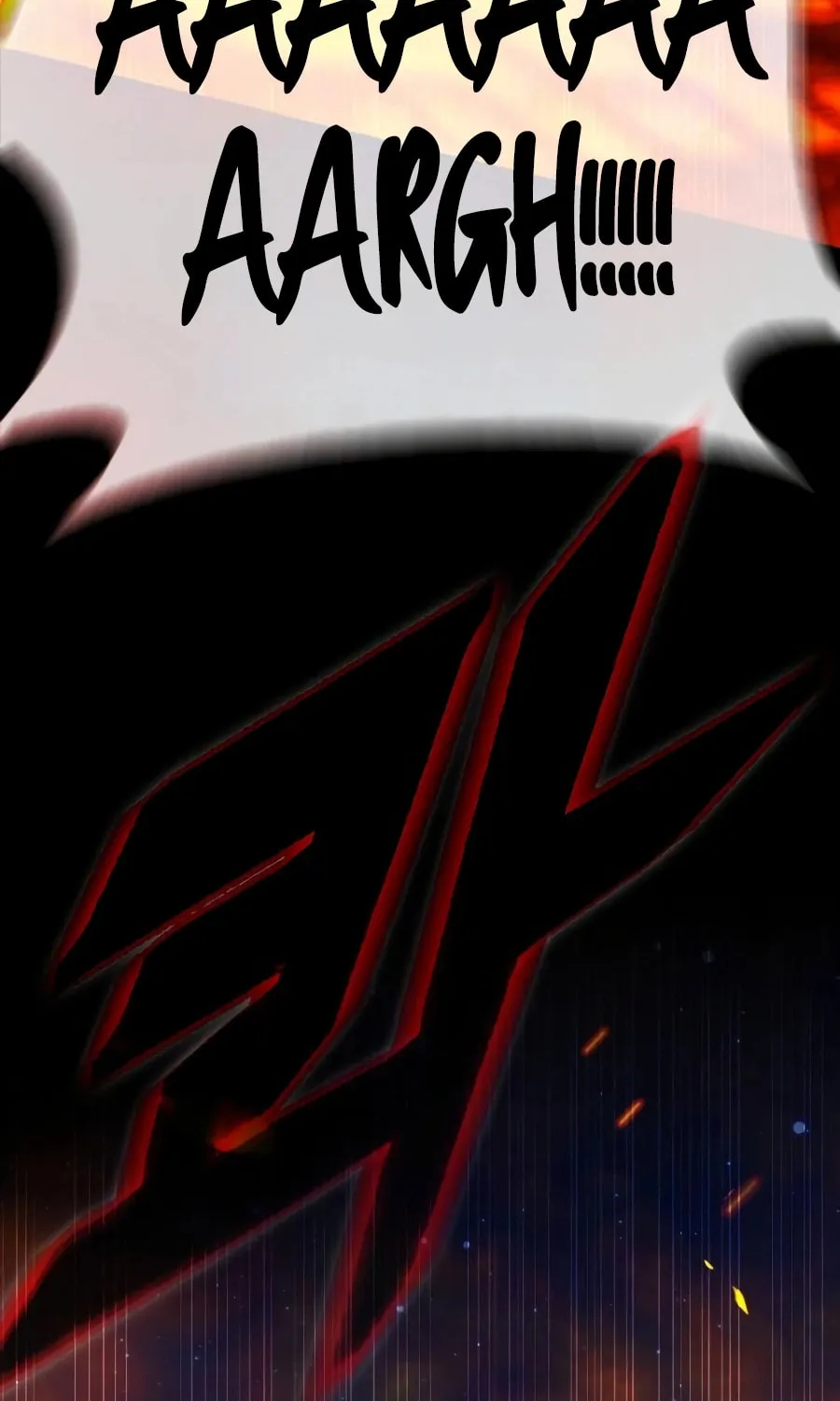 Read Zombie Papa chapter 21 image 47 on Lezhin