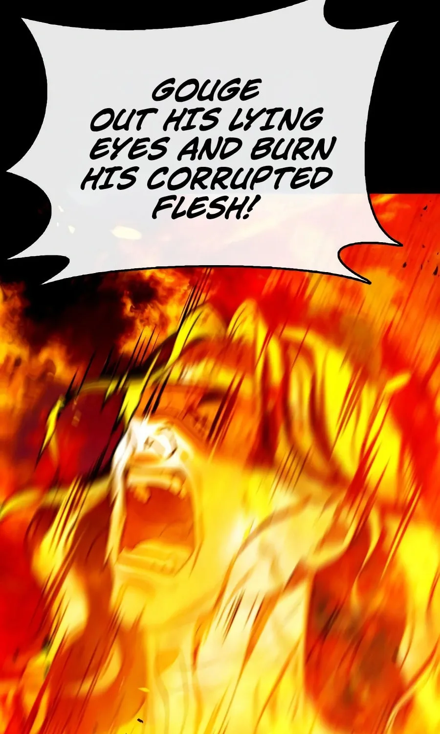 Read Zombie Papa chapter 21 image 55 on Lezhin
