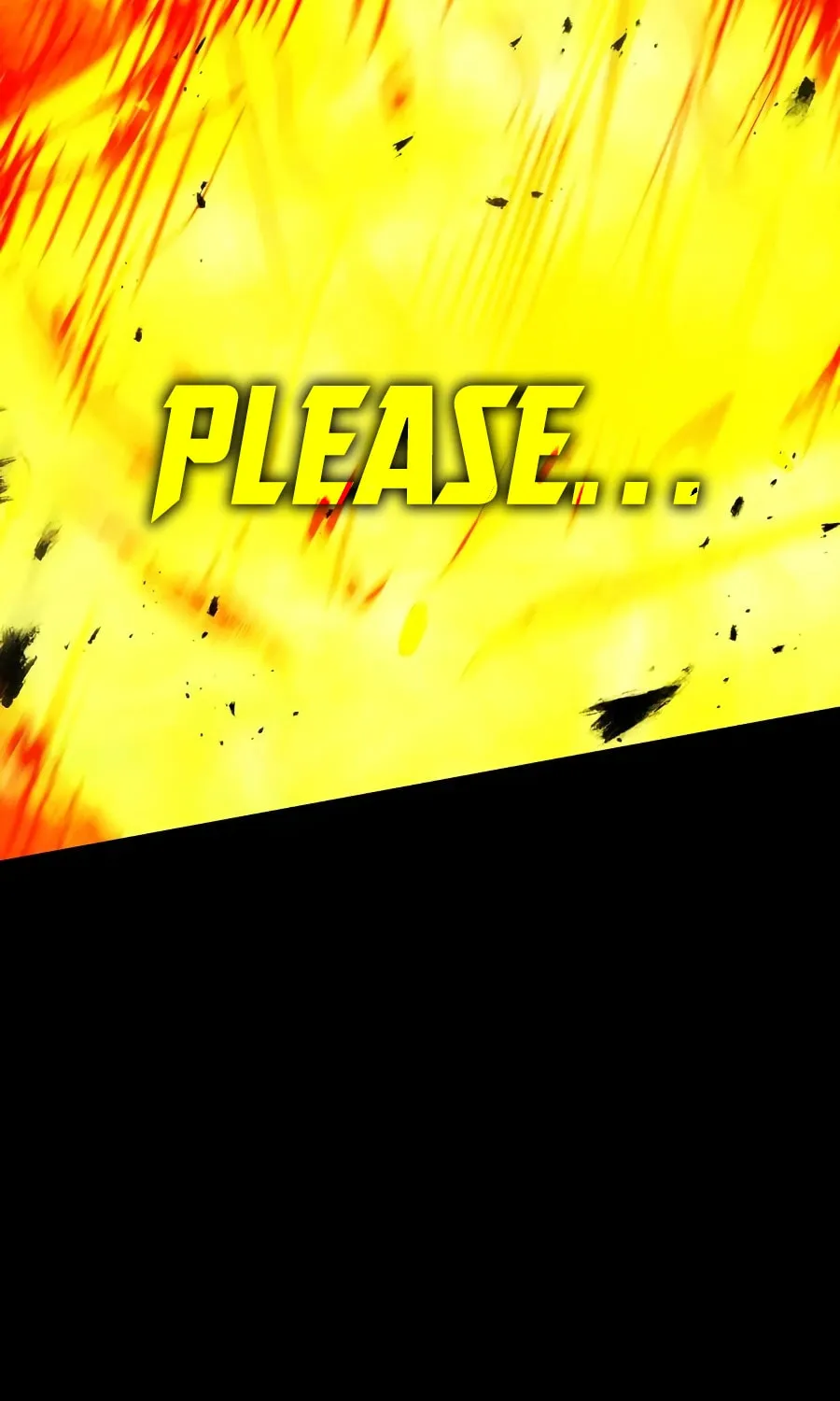 Read Zombie Papa chapter 21 image 61 on Lezhin