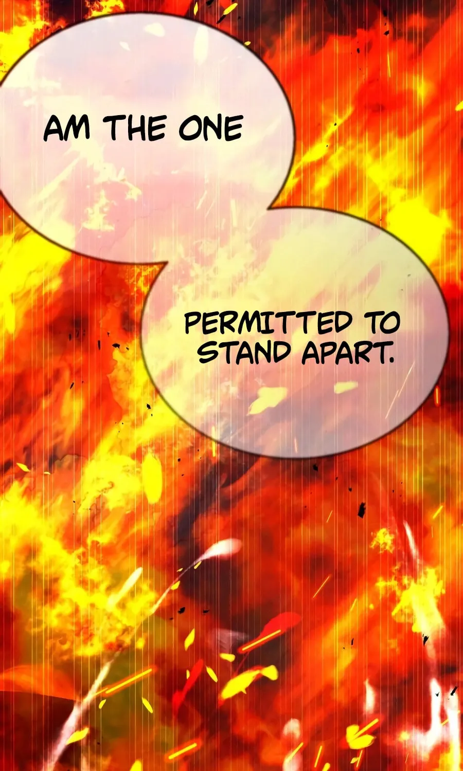 Read Zombie Papa chapter 21 image 82 on Lezhin