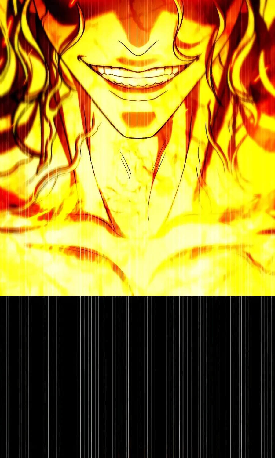 Read Zombie Papa chapter 21 image 86 on Lezhin