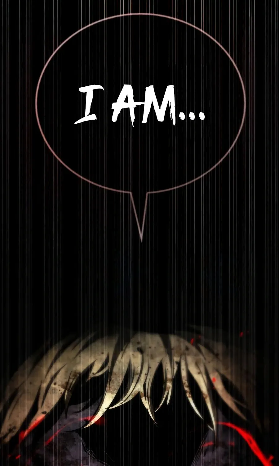 Read Zombie Papa chapter 21 image 87 on Lezhin