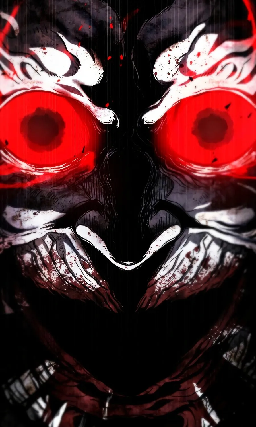 Read Zombie Papa chapter 21 image 88 on Lezhin
