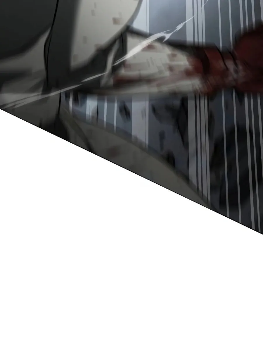 Read Zombie Papa chapter 21 image 99 on Lezhin