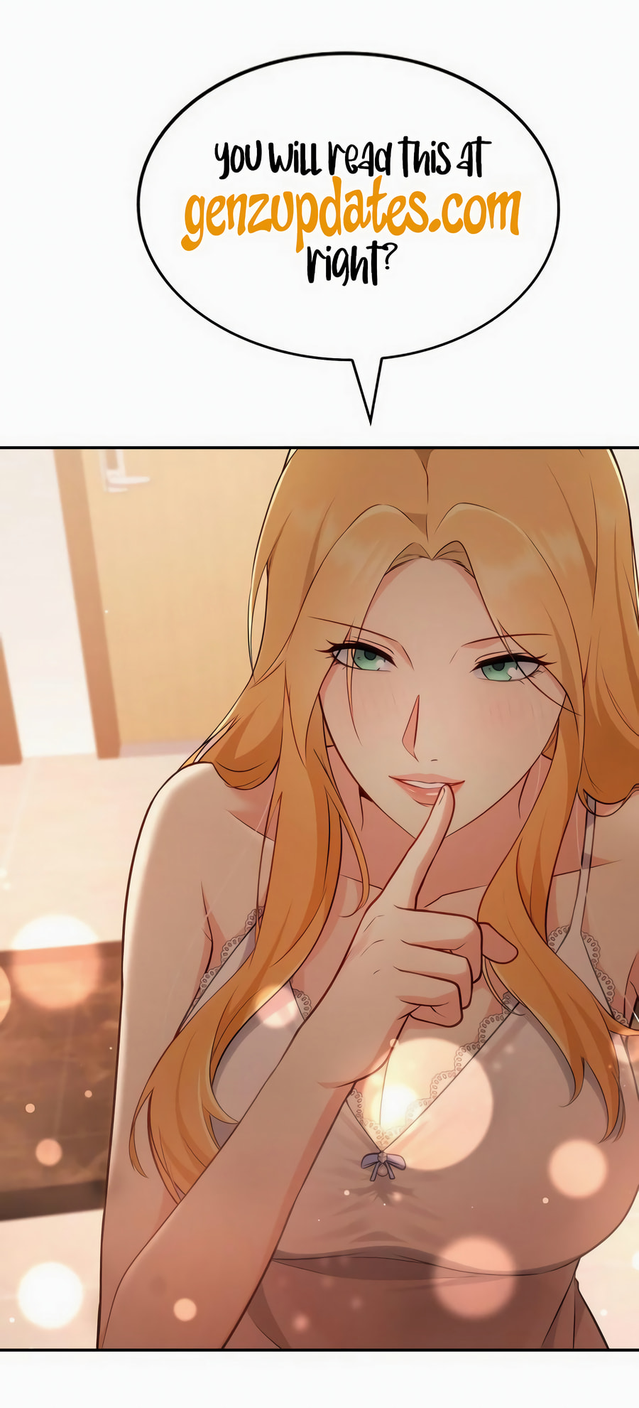 Read Zombie Papa chapter 22 image 36 on Lezhin